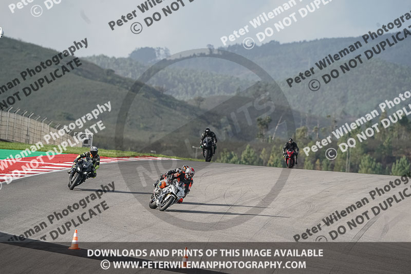 motorbikes;no limits;peter wileman photography;portimao;portugal;trackday digital images